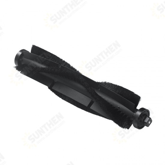 10pcs Replacements for 360 S5 S7 Vacuum Cleaner Parts Accessories Main Brushes*1 Side Brushes*4 HEPA Filters*4 Cleaning Tool*1 10pcs Replacements for 360 S5 S7 Vacuum Cleaner Parts Accessories Main Brushes*1 Side Brushes*4 HEPA Filters*4 Cleaning Tool*1