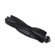 10pcs Replacements for 360 S5 S7 Vacuum Cleaner Parts Accessories Main Brushes*1 Side Brushes*4 HEPA Filters*4 Cleaning Tool*1 10pcs Replacements for 360 S5 S7 Vacuum Cleaner Parts Accessories Main Brushes*1 Side Brushes*4 HEPA Filters*4 Cleaning Tool*1