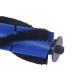 12pcs Replacements Brush Parts for Eufy RoboVac 11S RoboVac 30C RoboVac 30 RoboVac 15C Vacuum Cleaner Side Brushes*2 HEPA Filters*8 Main Brush*1 Cleaning Tool*1 12pcs Replacements Brush Parts for Eufy RoboVac 11S RoboVac 30C RoboVac 30 RoboVac 15C Vacuum Cleaner Side Brushes*2 HEPA Filters*8 Main Brush*1 Cleaning Tool*1