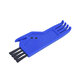 12pcs Replacements Brush Parts for Eufy RoboVac 11S RoboVac 30C RoboVac 30 RoboVac 15C Vacuum Cleaner Side Brushes*2 HEPA Filters*8 Main Brush*1 Cleaning Tool*1 12pcs Replacements Brush Parts for Eufy RoboVac 11S RoboVac 30C RoboVac 30 RoboVac 15C Vacuum Cleaner Side Brushes*2 HEPA Filters*8 Main Brush*1 Cleaning Tool*1