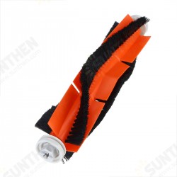 12pcs Replacements for Xiaomi Roborock Vacuum Cleaner Parts Accessories Main Brushes*2 Side Brushes*4 HEPA Filters*4 Yellow Cleaning Tool*1 Cleaning Tool*1 12pcs Replacements for Xiaomi Roborock Vacuum Cleaner Parts Accessories Main Brushes*2 Side Brushes*4 HEPA Filters*4 Yellow Cleaning Tool*1 Cleaning Tool*1
