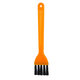 12pcs Replacements for Xiaomi Roborock Vacuum Cleaner Parts Accessories Main Brushes*2 Side Brushes*4 HEPA Filters*4 Yellow Cleaning Tool*1 Cleaning Tool*1 12pcs Replacements for Xiaomi Roborock Vacuum Cleaner Parts Accessories Main Brushes*2 Side Brushes*4 HEPA Filters*4 Yellow Cleaning Tool*1 Cleaning Tool*1