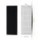 HEPA Filters*24 