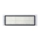 14pcs Replacements for 360 S7 S5 Vacuum Cleaner Parts Accessories Main Brush*1 Side Brushes*6 HEPA Filters*4 Mop Clothes*3 14pcs Replacements for 360 S7 S5 Vacuum Cleaner Parts Accessories Main Brush*1 Side Brushes*6 HEPA Filters*4 Mop Clothes*3