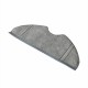 14pcs Replacements for 360 S7 S5 Vacuum Cleaner Parts Accessories Main Brush*1 Side Brushes*6 HEPA Filters*4 Mop Clothes*3 14pcs Replacements for 360 S7 S5 Vacuum Cleaner Parts Accessories Main Brush*1 Side Brushes*6 HEPA Filters*4 Mop Clothes*3