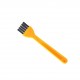 18PCS Main Brush Hepa Filter Side Brushes Replacement for Xiaomi 1S Mi Robot Roborock S50 S51 S52 S55 S5 MAX S6 Vacuum Cleaner Accessory Kit Non-original 18PCS Main Brush Hepa Filter Side Brushes Replacement for Xiaomi 1S Mi Robot Roborock S50 S51 S52 S55 S5 MAX S6 Vacuum Cleaner Accessory Kit Non-original