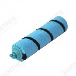 18pcs Replacements Parst for Xiaomi Mijia STYJ02YM Viomi V2 V2 Pro Vacuum Cleaner Parts Accessories Main Brushes*2 Side Brushes*8 HEPA Filters*6 Cleaning Tools*1 Yellow Cleaning Brush*1 Non-original 18pcs Replacements Parst for Xiaomi Mijia STYJ02YM Viomi V2 V2 Pro Vacuum Cleaner Parts Accessories Main Brushes*2 Side Brushes*8 HEPA Filters*6 Cleaning Tools*1 Yellow Cleaning Brush*1 Non-original