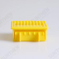 1pc HEPA Filter Clean Replacement Tool Kit for iRobot Roomba 700 Series 760 770 780 790 Vacuum Cleaning Robots Parts 1pc HEPA Filter Clean Replacement Tool Kit for iRobot Roomba 700 Series 760 770 780 790 Vacuum Cleaning Robots Parts