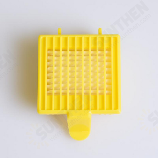 1pc HEPA Filter Clean Replacement Tool Kit for iRobot Roomba 700 Series 760 770 780 790 Vacuum Cleaning Robots Parts