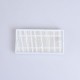 1pc HEPA Filter Robot Vacuum Replacement Filter Spare Parts for CR120 CEN540 Vacuum Cleaner