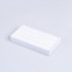 1pc HEPA Filter Robot Vacuum Replacement Filter Spare Parts for CR120 CEN540 Vacuum Cleaner