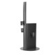 1pcs Bracket Replacements for Dyson V6 V7 V8 V10 Vacuum Cleaner Parts Accessories [Non-original]