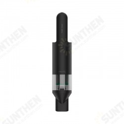 1pcs Dust Nozzle Replacements for CFV2 Vacuum Cleaner Parts Accessories 1pcs Dust Nozzle Replacements for CFV2 Vacuum Cleaner Parts Accessories