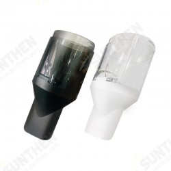 1pcs Dust Nozzle Replacements for CFV2 Vacuum Cleaner Parts Accessories 1pcs Dust Nozzle Replacements for CFV2 Vacuum Cleaner Parts Accessories