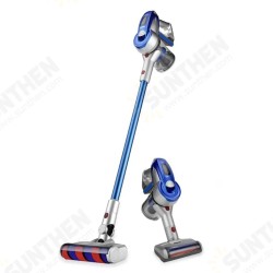 1pcs EU Plug Charger for JV83 JV63 Handheld Wireless Vacuum Cleaner Parts Accessories 1pcs EU Plug Charger for JV83 JV63 Handheld Wireless Vacuum Cleaner Parts Accessories