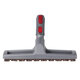 1pcs Floor Brush Replacements for Dyson V6 V7 V8 V10 V11 Vacuum Cleaner Parts Accessories 1pcs Floor Brush Replacements for Dyson V6 V7 V8 V10 V11 Vacuum Cleaner Parts Accessories