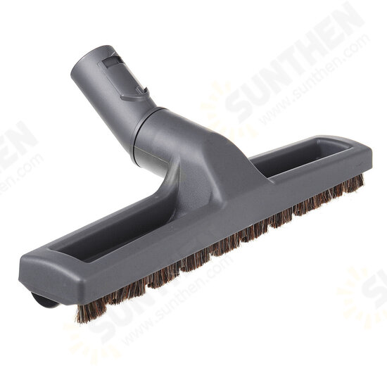 1pcs Floor Brush Replacements for Dyson V6 V7 V8 V10 V11 Vacuum Cleaner Parts Accessories 1pcs Floor Brush Replacements for Dyson V6 V7 V8 V10 V11 Vacuum Cleaner Parts Accessories