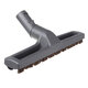 1pcs Floor Brush Replacements for Dyson V6 V7 V8 V10 V11 Vacuum Cleaner Parts Accessories 1pcs Floor Brush Replacements for Dyson V6 V7 V8 V10 V11 Vacuum Cleaner Parts Accessories