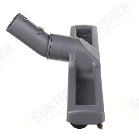 1pcs Floor Brush Replacements for Dyson V6 V7 V8 V10 V11 Vacuum Cleaner Parts Accessories 1pcs Floor Brush Replacements for Dyson V6 V7 V8 V10 V11 Vacuum Cleaner Parts Accessories