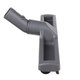 1pcs Floor Brush Replacements for Dyson V6 V7 V8 V10 V11 Vacuum Cleaner Parts Accessories 1pcs Floor Brush Replacements for Dyson V6 V7 V8 V10 V11 Vacuum Cleaner Parts Accessories