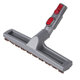 1pcs Floor Brush Replacements for Dyson V6 V7 V8 V10 V11 Vacuum Cleaner Parts Accessories 1pcs Floor Brush Replacements for Dyson V6 V7 V8 V10 V11 Vacuum Cleaner Parts Accessories