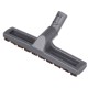 1pcs Floor Brush Replacements for Dyson V6 V7 V8 V10 V11 Vacuum Cleaner Parts Accessories