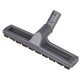 1pcs Floor Brush Replacements for Dyson V6 V7 V8 V10 V11 Vacuum Cleaner Parts Accessories 1pcs Floor Brush Replacements for Dyson V6 V7 V8 V10 V11 Vacuum Cleaner Parts Accessories