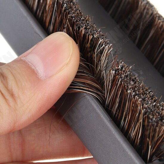 1pcs Floor Brush Replacements for Dyson V6 V7 V8 V10 V11 Vacuum Cleaner Parts Accessories 1pcs Floor Brush Replacements for Dyson V6 V7 V8 V10 V11 Vacuum Cleaner Parts Accessories