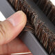 1pcs Floor Brush Replacements for Dyson V6 V7 V8 V10 V11 Vacuum Cleaner Parts Accessories 1pcs Floor Brush Replacements for Dyson V6 V7 V8 V10 V11 Vacuum Cleaner Parts Accessories