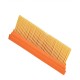 1pcs HEPA Filter Accessories for Karcher MV4 MV5 MV6 Vacuum Cleaner 1pcs HEPA Filter Accessories for Karcher MV4 MV5 MV6 Vacuum Cleaner