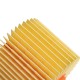 1pcs HEPA Filter Accessories for Karcher MV4 MV5 MV6 Vacuum Cleaner 1pcs HEPA Filter Accessories for Karcher MV4 MV5 MV6 Vacuum Cleaner