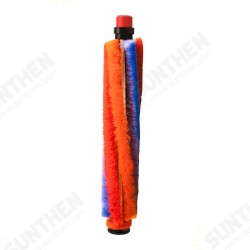 1pcs Main Brush Replacements for Puppy D531 D532 Vacuum Cleaner Parts Accessories 1pcs Main Brush Replacements for Puppy D531 D532 Vacuum Cleaner Parts Accessories