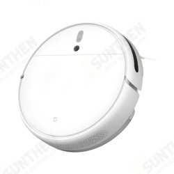 1pcs Sensor Replacements for Xiaomi Mijia 1C STYTJ01ZHM Vacuum Cleaner Parts Accessories [Not-original]