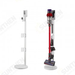 1pcs Storage Bracket Replacements for Dyson V10 Vacuum Cleaner Parts Accessories [Non-Original]