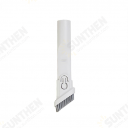 2 In 1 Flat Suction for Handheld Wireless Vacuum Cleaner JV51 Accessory 2 In 1 Flat Suction for Handheld Wireless Vacuum Cleaner JV51 Accessory