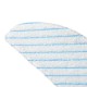 20pcs Disposable Mop Clothes Replacements for T8 Vacuum Cleaner Parts Accessories [Non-Original]