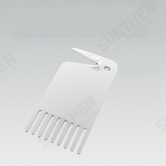 20pcs Replacements for Xiaomi Mijia 1C/STYTJ01ZHM 1t 2Pro+ 2C Dreame F9 Robotic Vacuum Cleaner Parts Accessories Main Brushes*2 HEPA Filter*4 Side Brushes*6 Mop Clothes*6 Cleaning Tools*2 [Not-original]