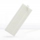 2/5pcs Replacements for 360 SmartAI C50 G50 30V Vacuum Cleaner Parts Accessories [Not-original]