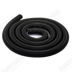 2M Universal Cleaner Hose Bellows Straws Diameter 32mm Vacuum Cleaner Accessories Parts 2M Universal Cleaner Hose Bellows Straws Diameter 32mm Vacuum Cleaner Accessories Parts