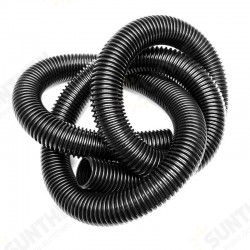 2M Universal Cleaner Hose Bellows Straws Diameter 32mm Vacuum Cleaner Accessories Parts 2M Universal Cleaner Hose Bellows Straws Diameter 32mm Vacuum Cleaner Accessories Parts