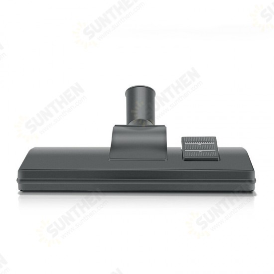 32mm Universal Turbo Brush for Most Models of Vacuum Cleaner PhilipsLG Midea Electrolux 32mm Universal Turbo Brush for Most Models of Vacuum Cleaner PhilipsLG Midea Electrolux