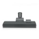 32mm Universal Turbo Brush for Most Models of Vacuum Cleaner PhilipsLG Midea Electrolux 32mm Universal Turbo Brush for Most Models of Vacuum Cleaner PhilipsLG Midea Electrolux