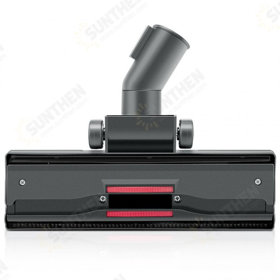32mm Universal Turbo Brush for Most Models of Vacuum Cleaner PhilipsLG Midea Electrolux 32mm Universal Turbo Brush for Most Models of Vacuum Cleaner PhilipsLG Midea Electrolux