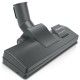 32mm Universal Turbo Brush for Most Models of Vacuum Cleaner PhilipsLG Midea Electrolux 32mm Universal Turbo Brush for Most Models of Vacuum Cleaner PhilipsLG Midea Electrolux