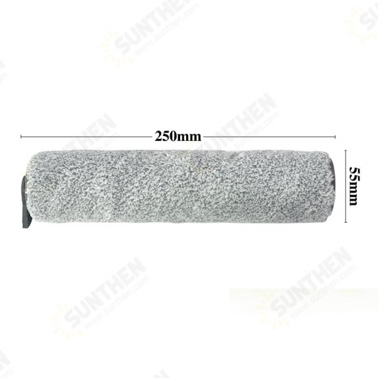 4/5/6/9pcs Replacements for Dreame H11Max Vacuum Cleaner Parts Accessories [Not-original]
