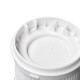 4pcs Filter Replacements for Mijia 1C Vacuum Cleaner Parts Accessories [Non-Original]