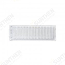 4pcs Replacements for XIAOMI MIJIA STYJ02YM Vacuum Cleaner Parts Accessories 4*Filters Non-original 4pcs Replacements for XIAOMI MIJIA STYJ02YM Vacuum Cleaner Parts Accessories 4*Filters Non-original