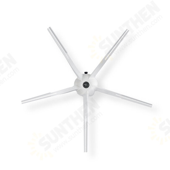 5/7/10/12Pcs For XiaoMi Roborock S5 Max S50 S51 S55 S6 S60 S6 Pure S5Max Vacuum Accessories Mop Cloth HEPA Filter Main Brush Side Brush Parts 5/7/10/12Pcs For XiaoMi Roborock S5 Max S50 S51 S55 S6 S60 S6 Pure S5Max Vacuum Accessories Mop Cloth HEPA Filter Main Brush Side Brush Parts