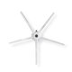 5/7/10/12Pcs For XiaoMi Roborock S5 Max S50 S51 S55 S6 S60 S6 Pure S5Max Vacuum Accessories Mop Cloth HEPA Filter Main Brush Side Brush Parts 5/7/10/12Pcs For XiaoMi Roborock S5 Max S50 S51 S55 S6 S60 S6 Pure S5Max Vacuum Accessories Mop Cloth HEPA Filter Main Brush Side Brush Parts