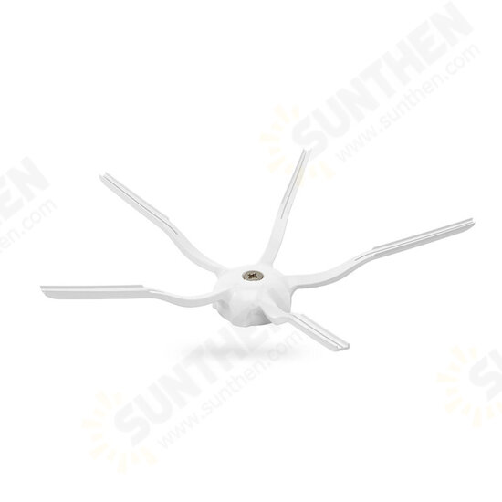 5/7/10/12Pcs For XiaoMi Roborock S5 Max S50 S51 S55 S6 S60 S6 Pure S5Max Vacuum Accessories Mop Cloth HEPA Filter Main Brush Side Brush Parts 5/7/10/12Pcs For XiaoMi Roborock S5 Max S50 S51 S55 S6 S60 S6 Pure S5Max Vacuum Accessories Mop Cloth HEPA Filter Main Brush Side Brush Parts